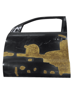 PORTA DT AMAROK 09/25 LE