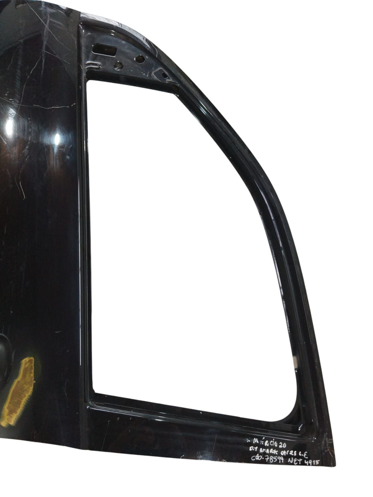 PORTA DT AMAROK 2009 2023 LE COD 78599 (1)