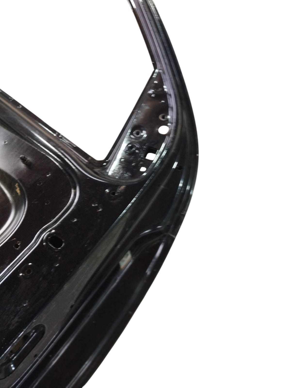 PORTA DT AMAROK 2009 2023 LE COD 78599 (13)