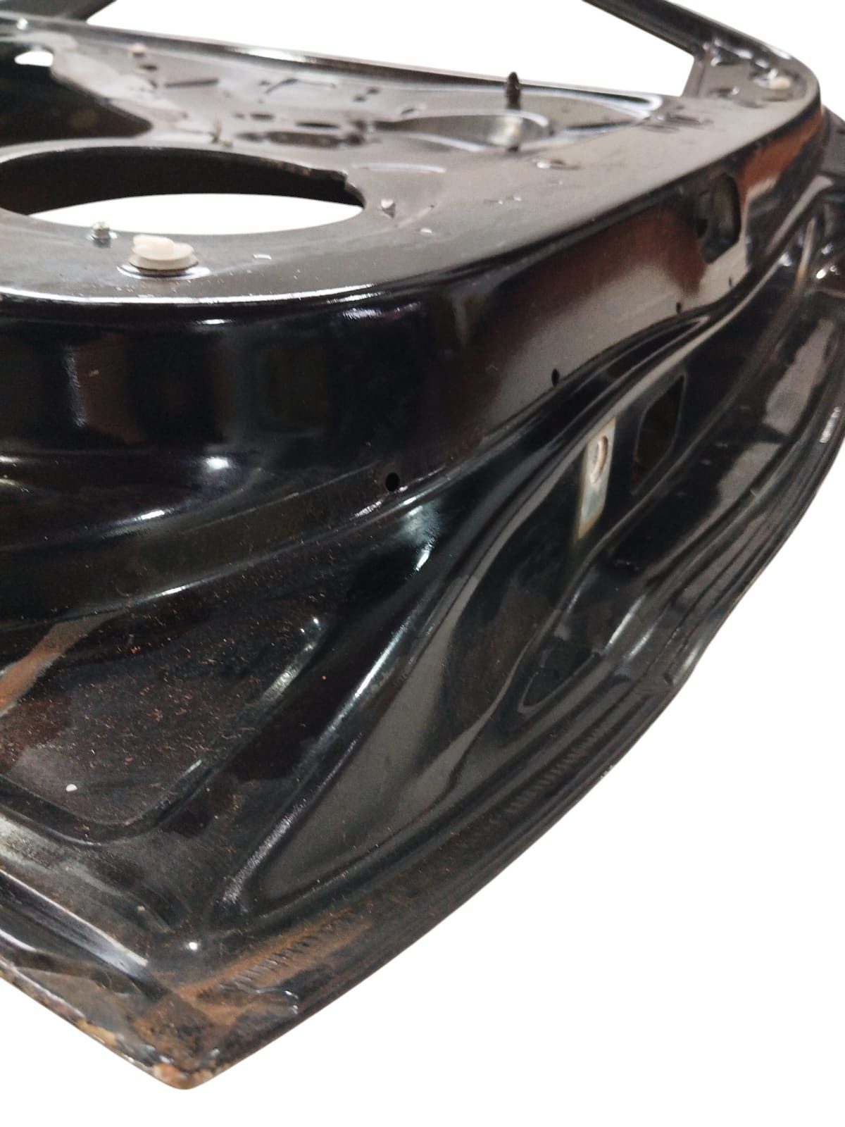 PORTA DT AMAROK 2009 2023 LE COD 78599 (16)
