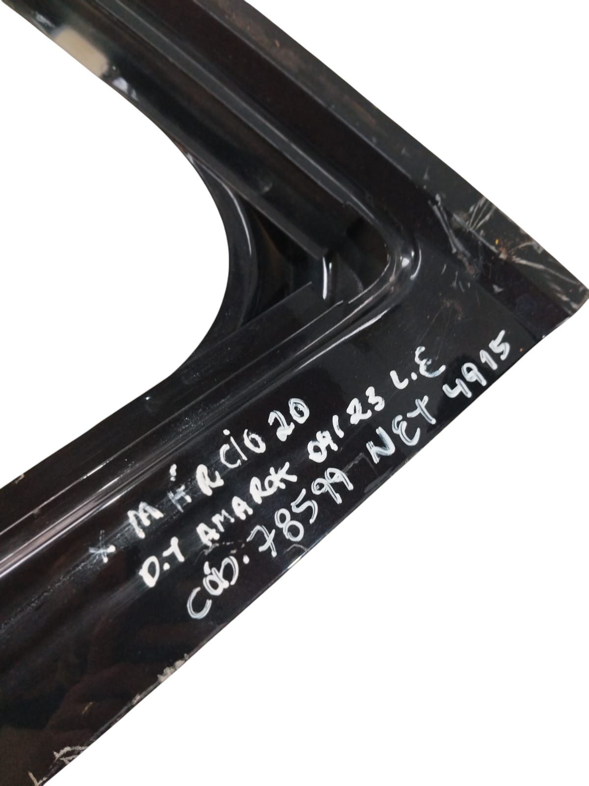 PORTA DT AMAROK 2009 2023 LE COD 78599 (2)