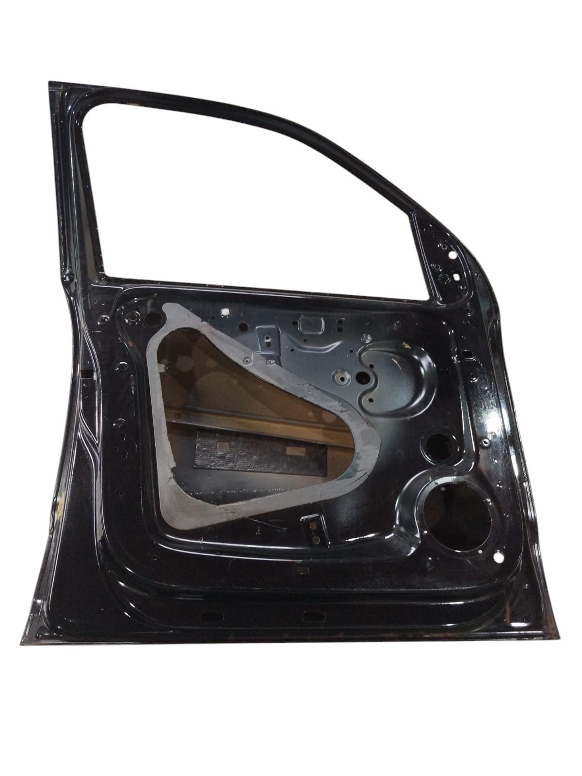 PORTA DT AMAROK 2009 2023 LE COD 78599 (5)