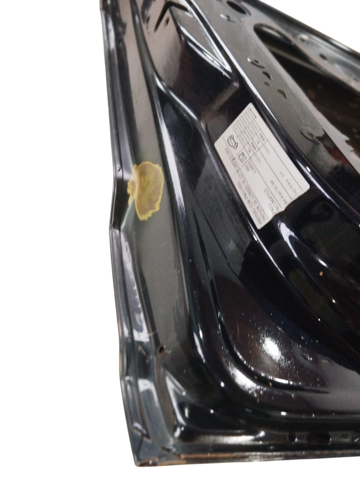 PORTA DT AMAROK 2009 2023 LE COD 78599 (9)