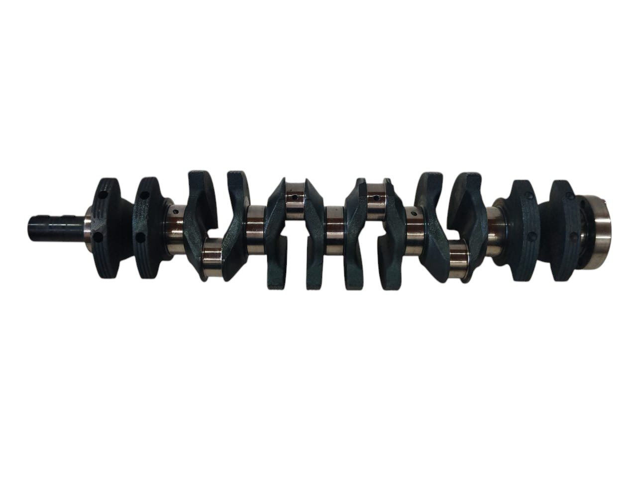 VIRABREQUIM BMW 323 325 E34 E36 M50 6CC STD COD 32156 (1)