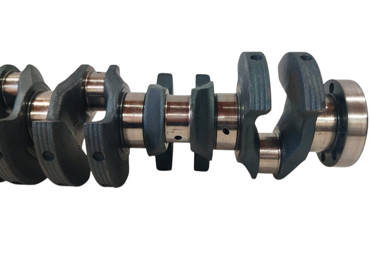 VIRABREQUIM BMW 323 325 E34 E36 M50 6CC STD COD 32156 (10)