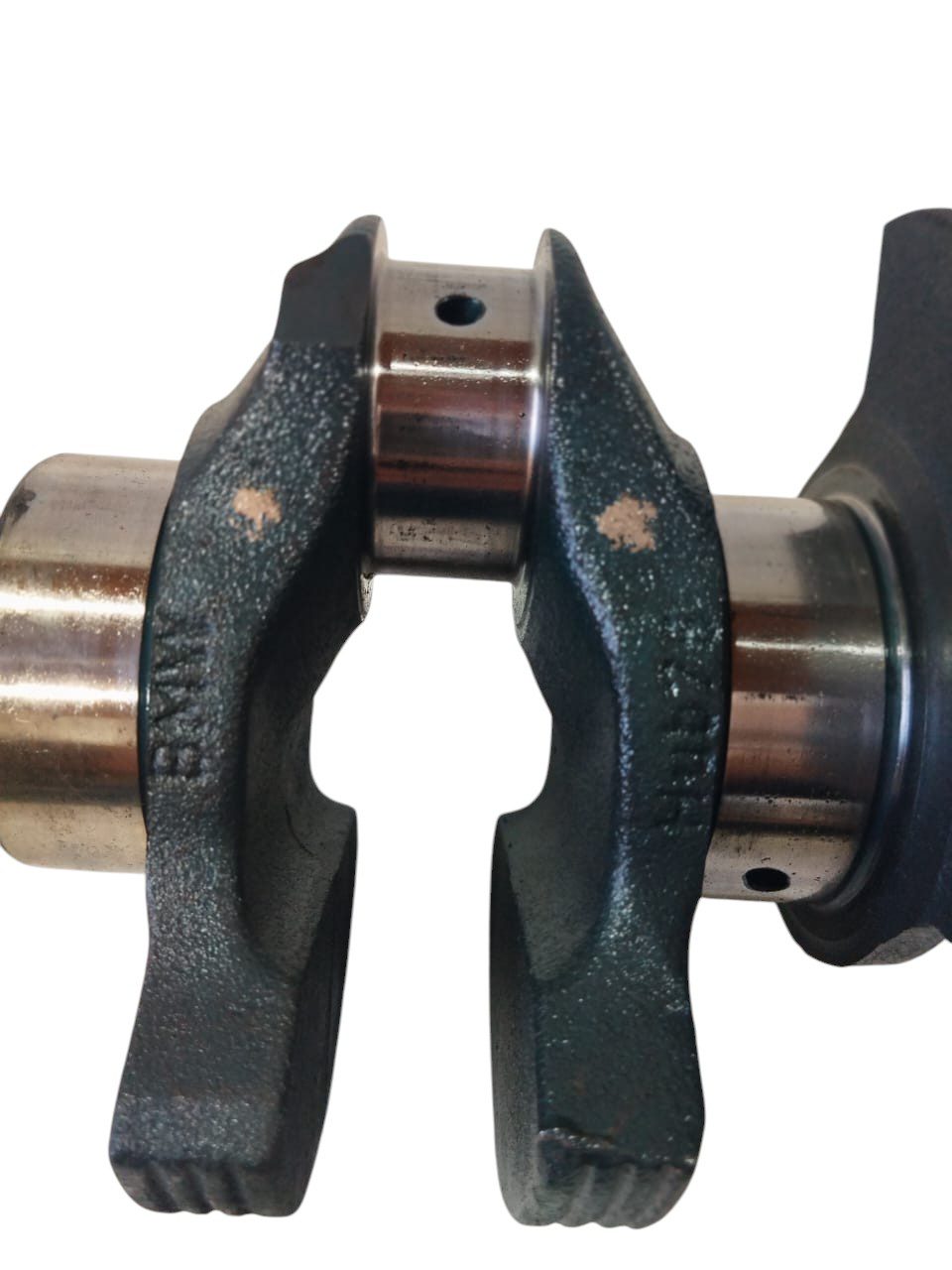 VIRABREQUIM BMW 323 325 E34 E36 M50 6CC STD COD 32156 (12)