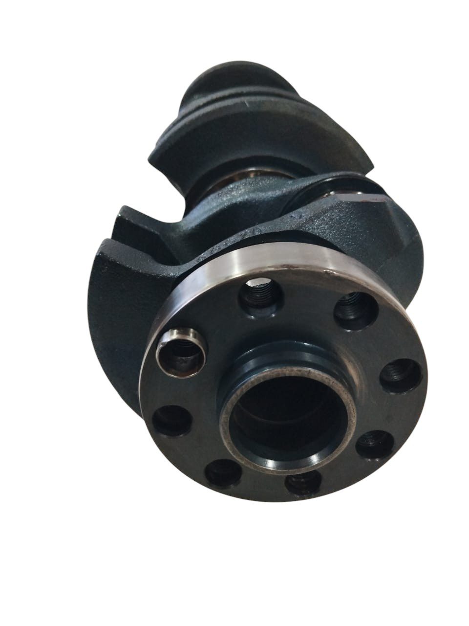 VIRABREQUIM BMW 323 325 E34 E36 M50 6CC STD COD 32156 (13)