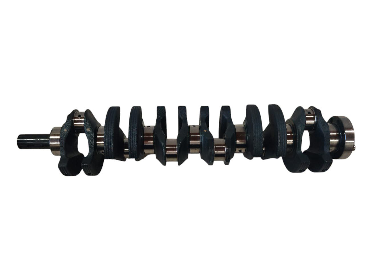 VIRABREQUIM BMW 323 325 E34 E36 M50 6CC STD COD 32156 (2)