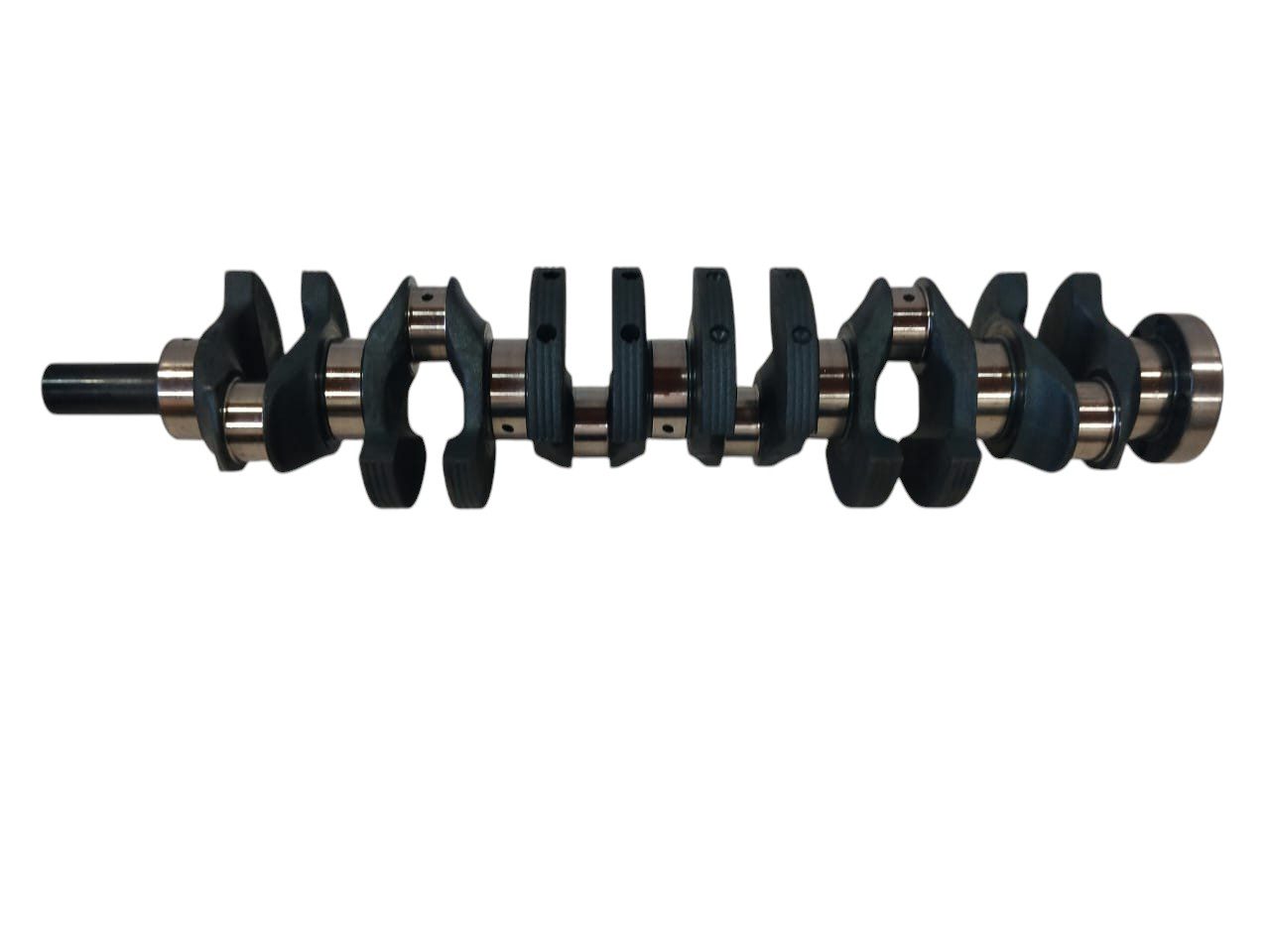 VIRABREQUIM BMW 323 325 E34 E36 M50 6CC STD COD 32156 (3)