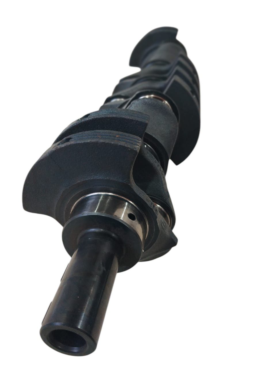 VIRABREQUIM BMW 323 325 E34 E36 M50 6CC STD COD 32156 (4)