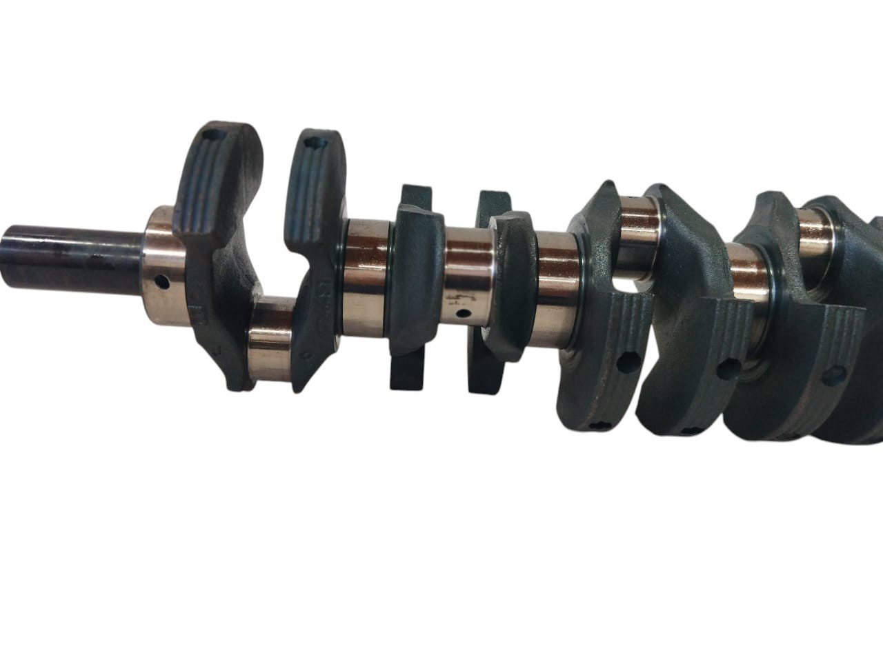 VIRABREQUIM BMW 323 325 E34 E36 M50 6CC STD COD 32156 (5)