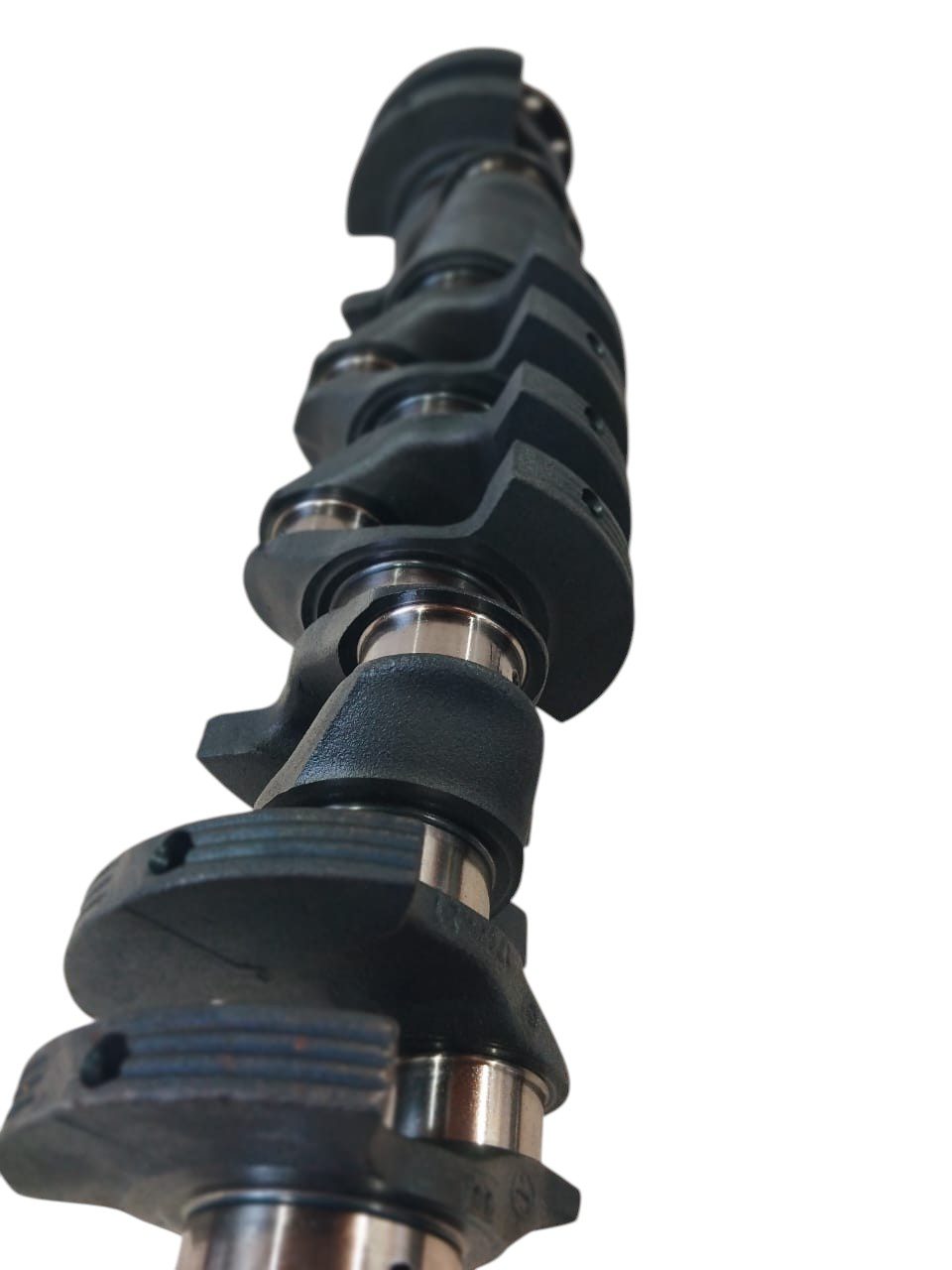 VIRABREQUIM BMW 323 325 E34 E36 M50 6CC STD COD 32156 (6)