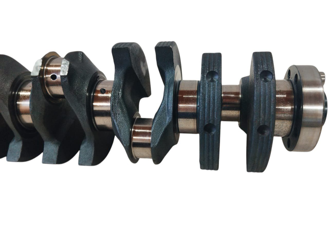 VIRABREQUIM BMW 323 325 E34 E36 M50 6CC STD COD 32156 (7)