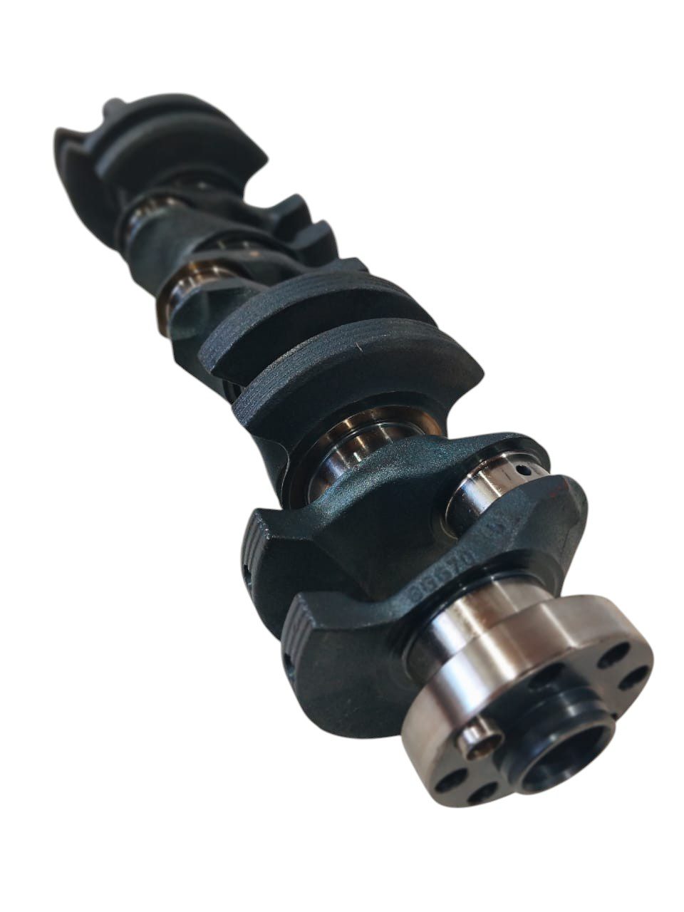 VIRABREQUIM BMW 323 325 E34 E36 M50 6CC STD COD 32156 (9)