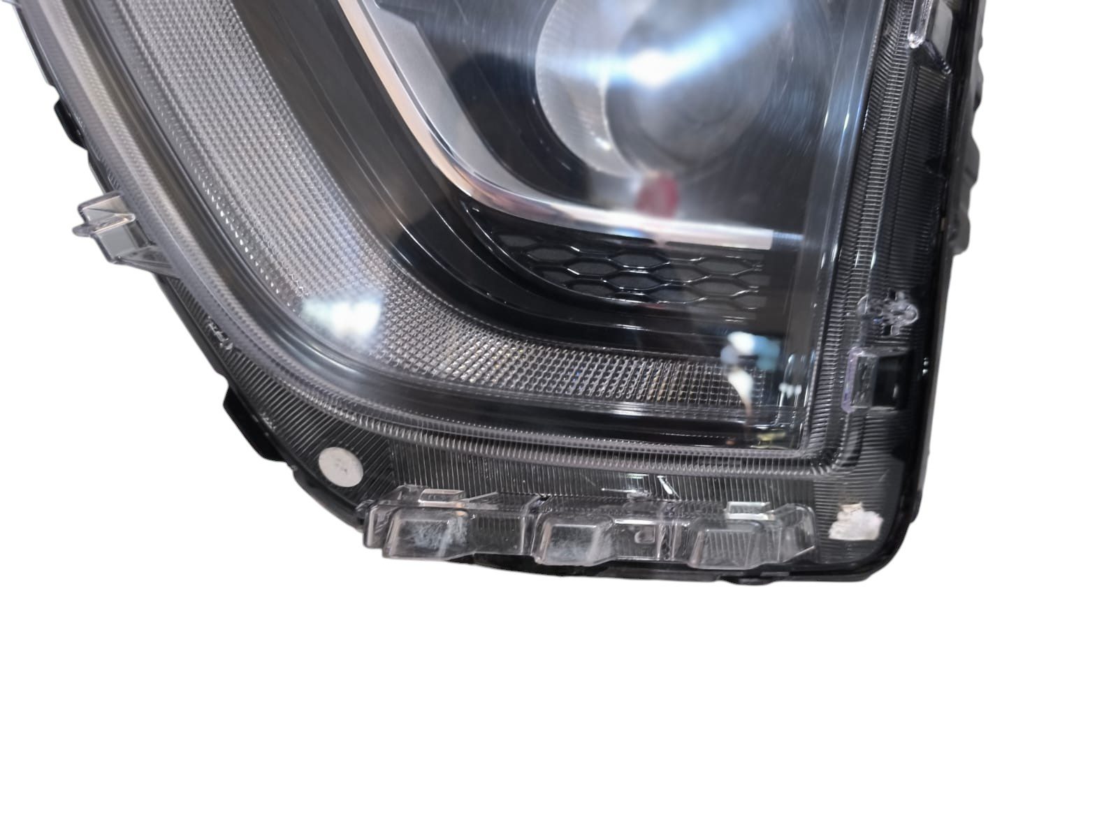 FAROL CRETA 2021 2023 COM LED COM DIRECIONAL ESQUERDO (4)