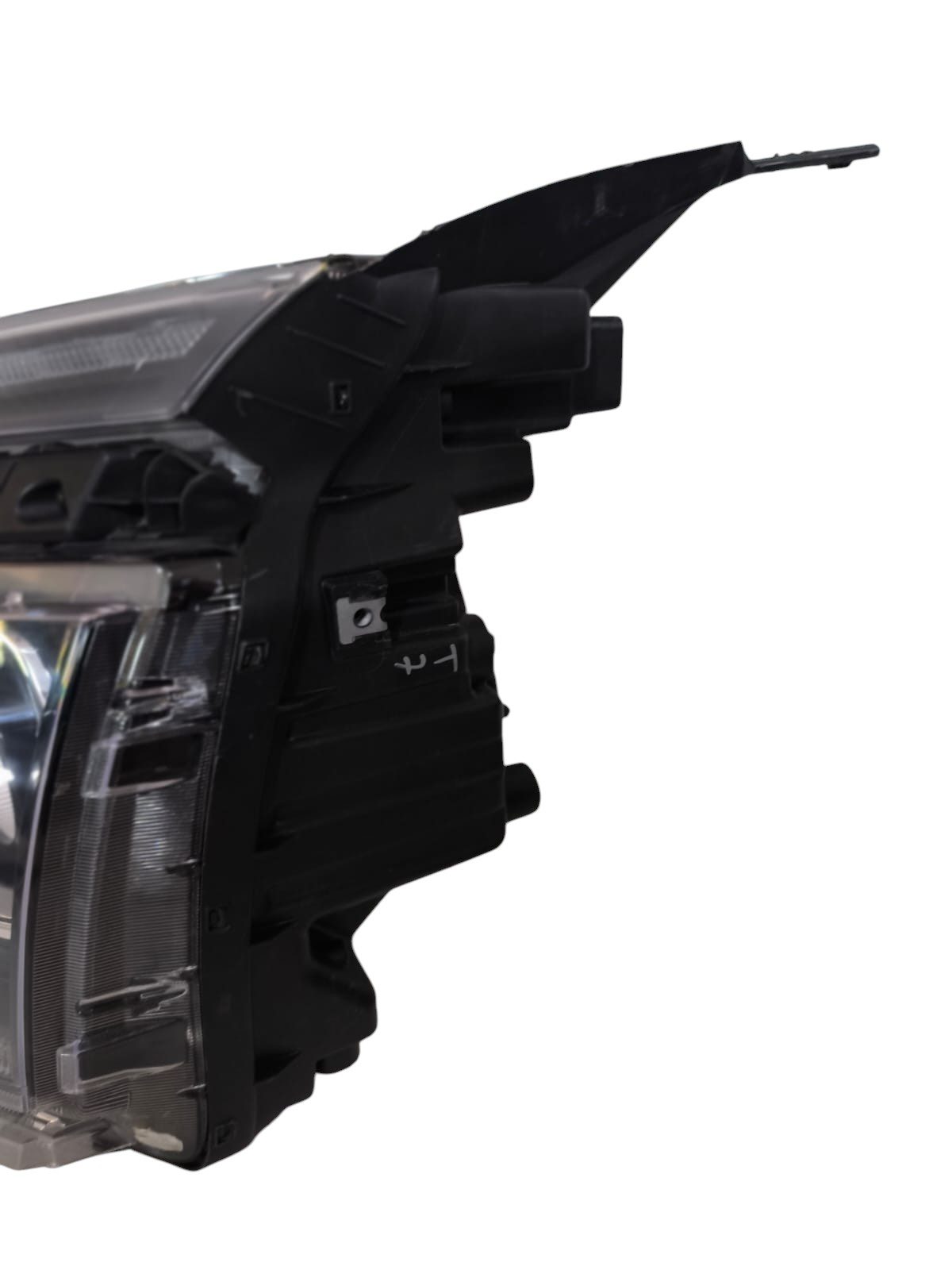 FAROL CRETA 2021 2023 COM LED COM DIRECIONAL ESQUERDO (6)