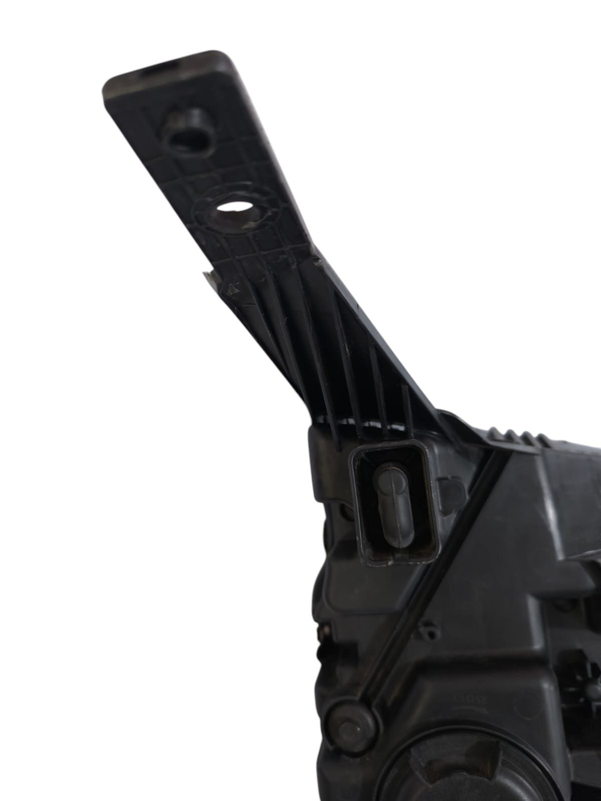 FAROL CRETA 2021 2023 COM LED COM DIRECIONAL ESQUERDO (8)