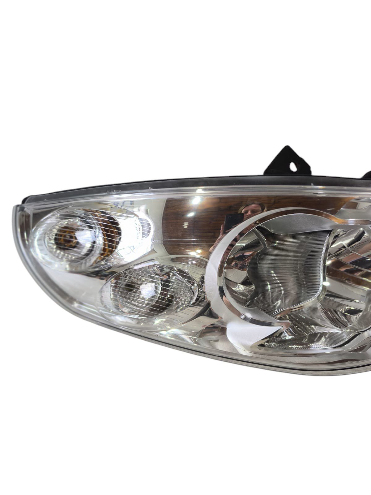 FAROL MASTER 2013 2021 CROM DIREITO (1)