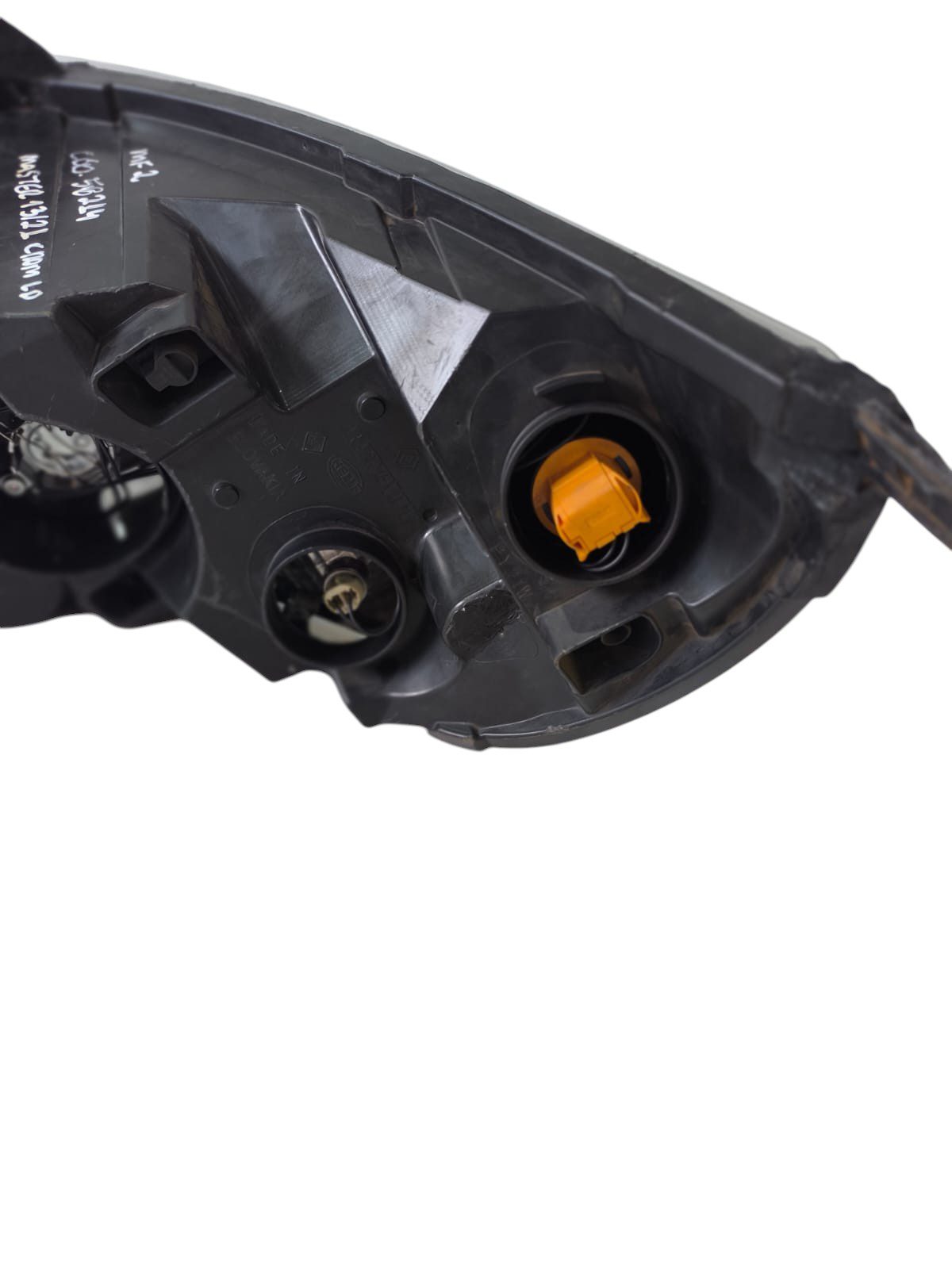 FAROL MASTER 2013 2021 CROM DIREITO (11)