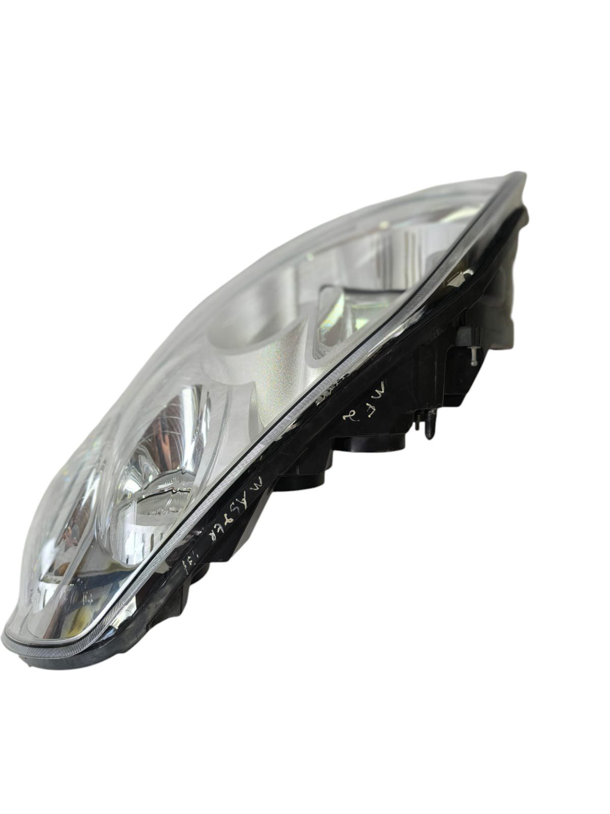 FAROL MASTER 2013 2021 CROM DIREITO (13)
