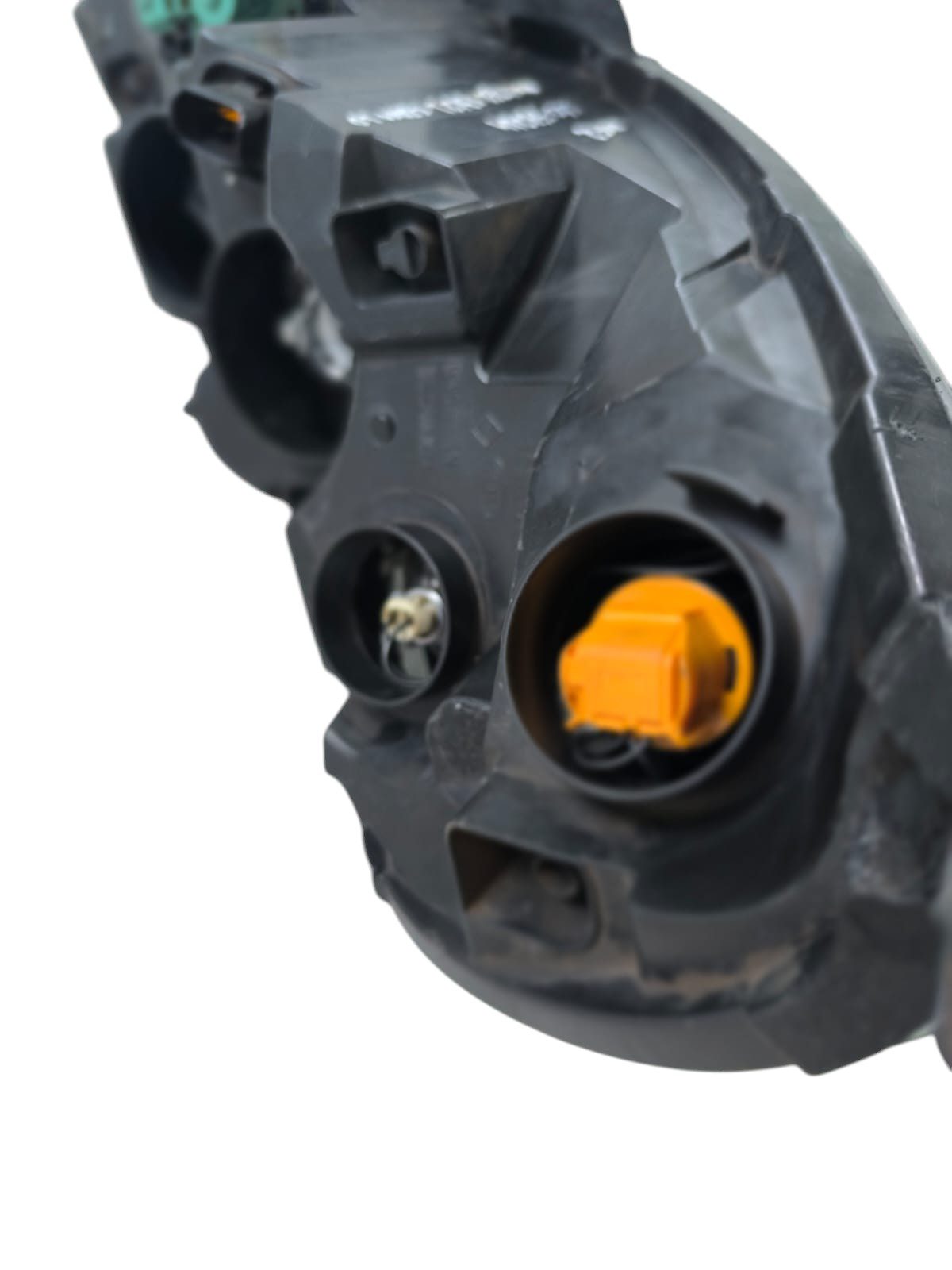 FAROL MASTER 2013 2021 CROM DIREITO (19)