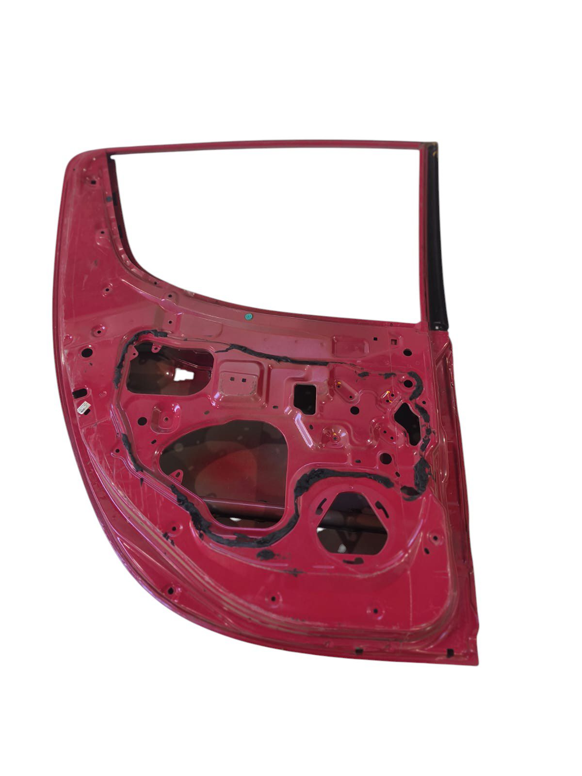 PORTA TRASEIRA L200 TRITON 2009 2013 ESQUERDA (13)