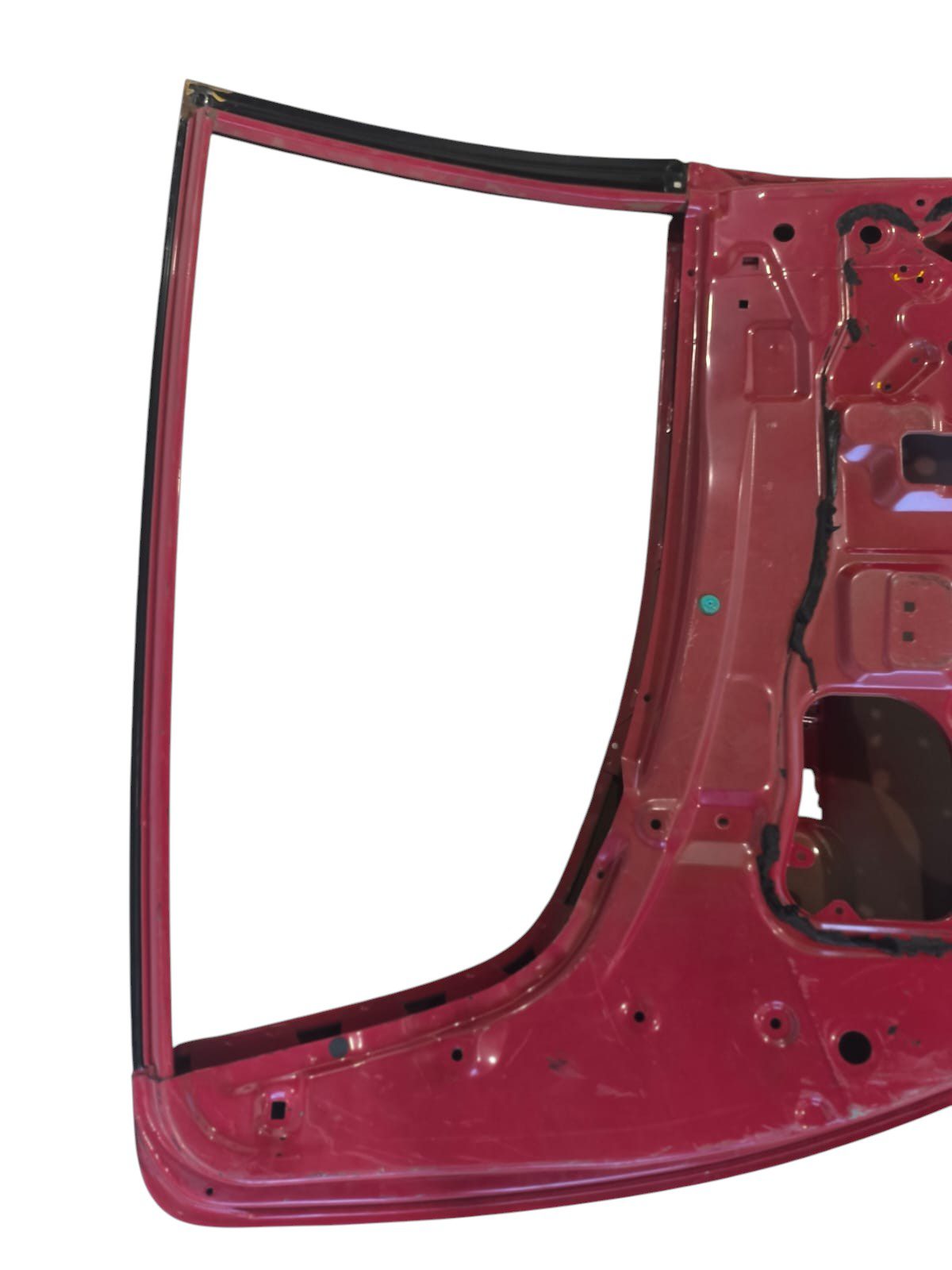 PORTA TRASEIRA L200 TRITON 2009 2013 ESQUERDA (3)