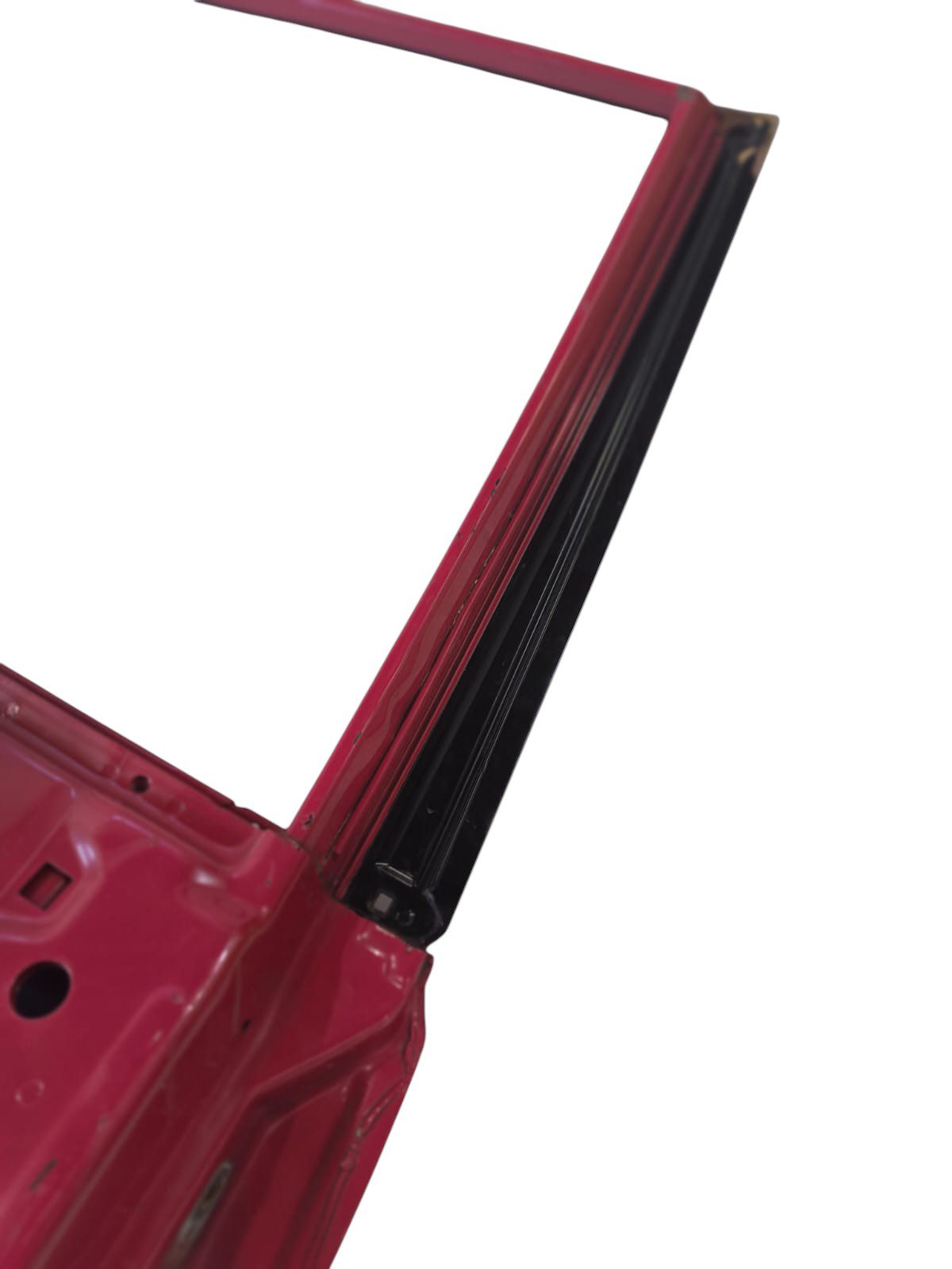 PORTA TRASEIRA L200 TRITON 2009 2013 ESQUERDA (6)