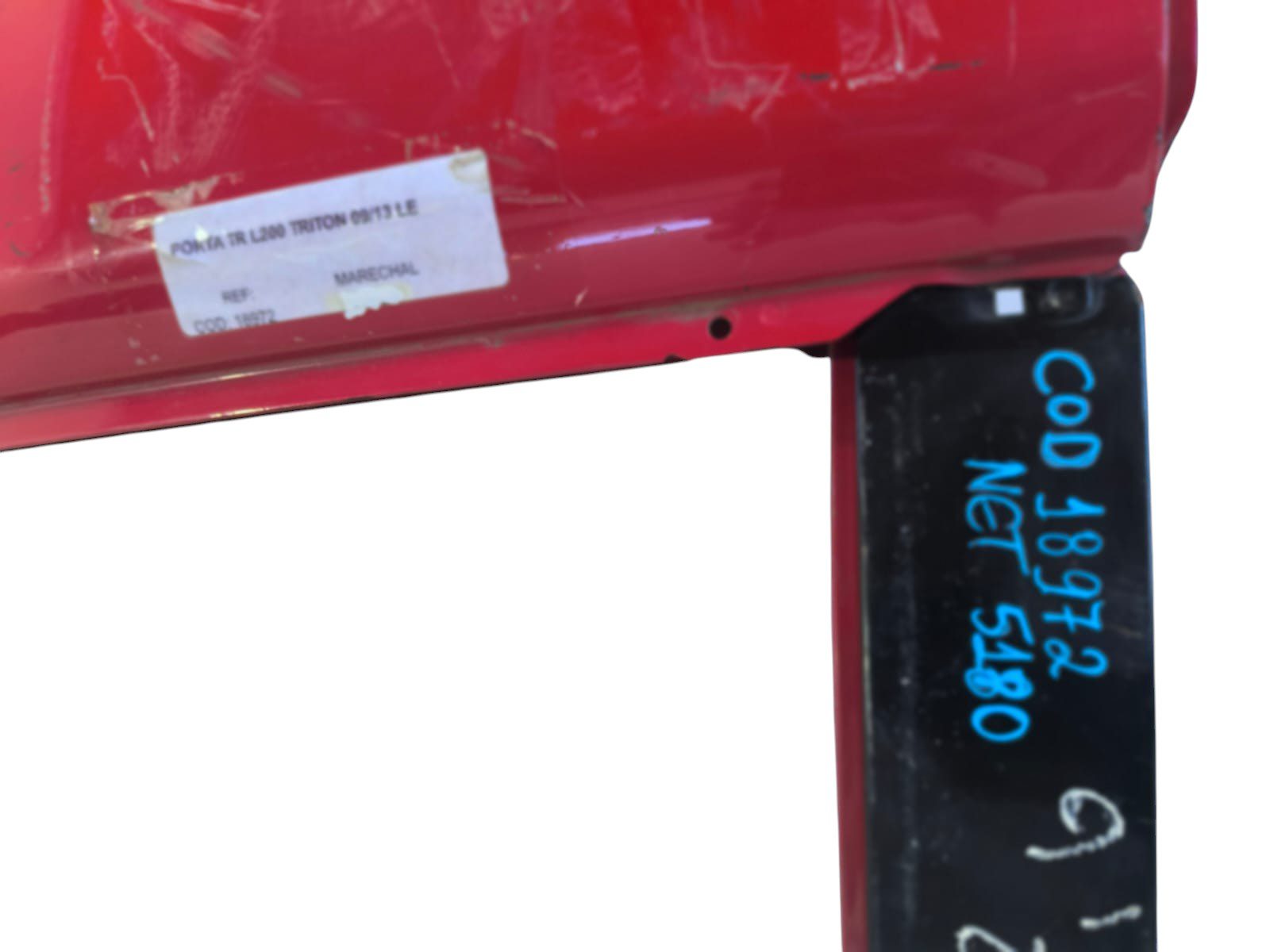 PORTA TRASEIRA L200 TRITON 2009 2013 ESQUERDA (8)