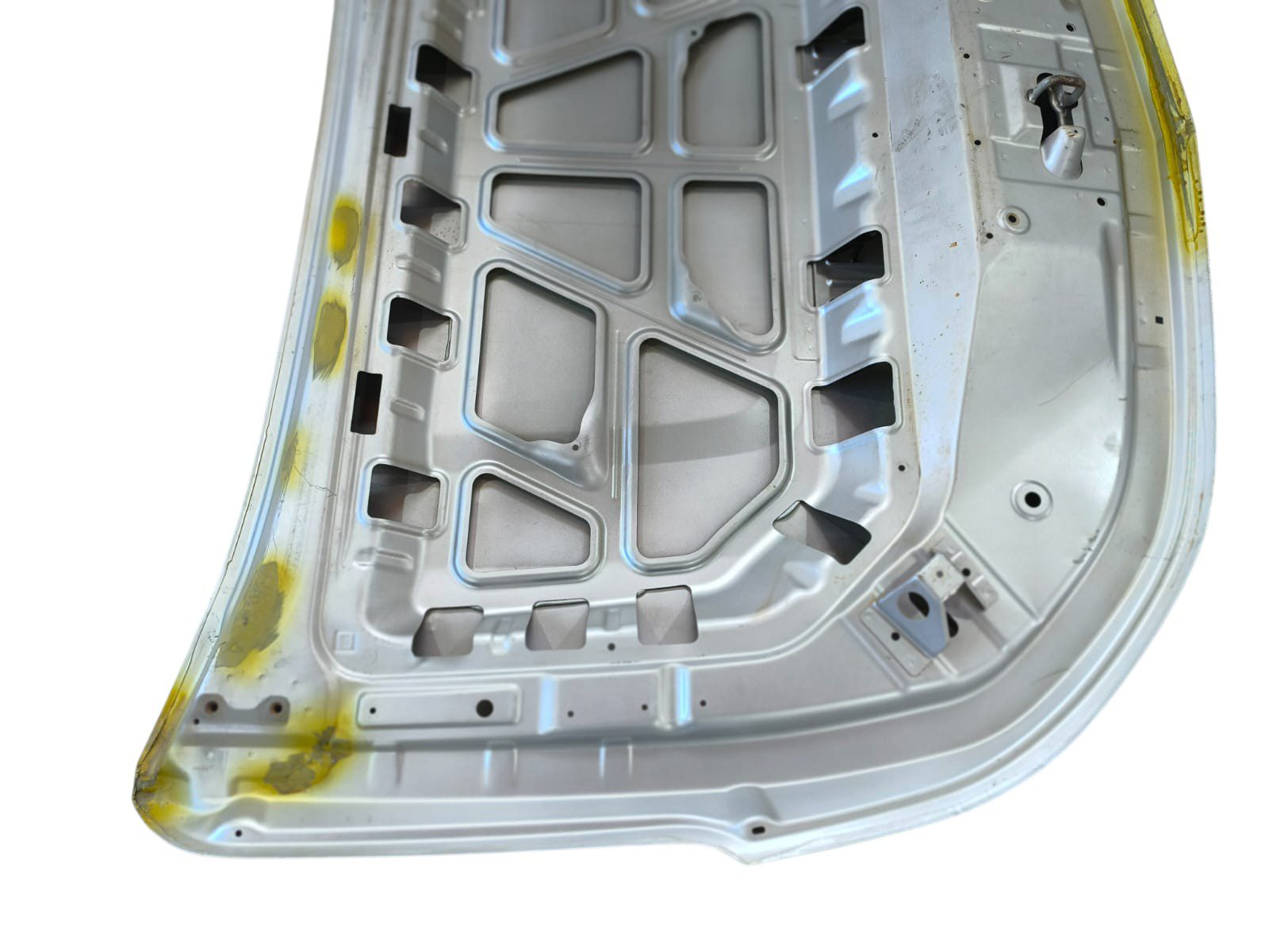 CAPO DIANTEIRO S10 TRAILBLAZER 2016 2022 (11)