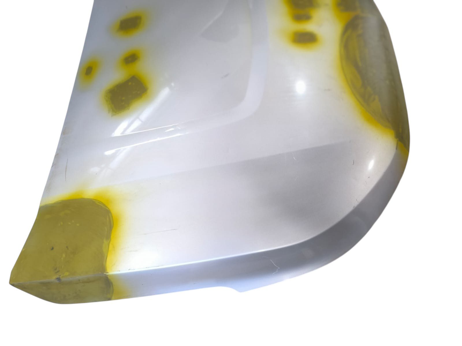 CAPO DIANTEIRO S10 TRAILBLAZER 2016 2022 (2)
