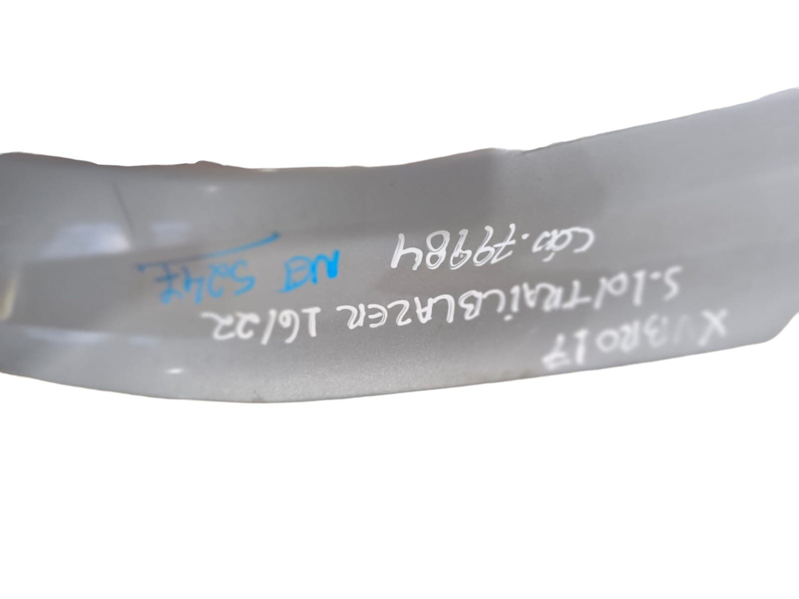 CAPO DIANTEIRO S10 TRAILBLAZER 2016 2022 (5)