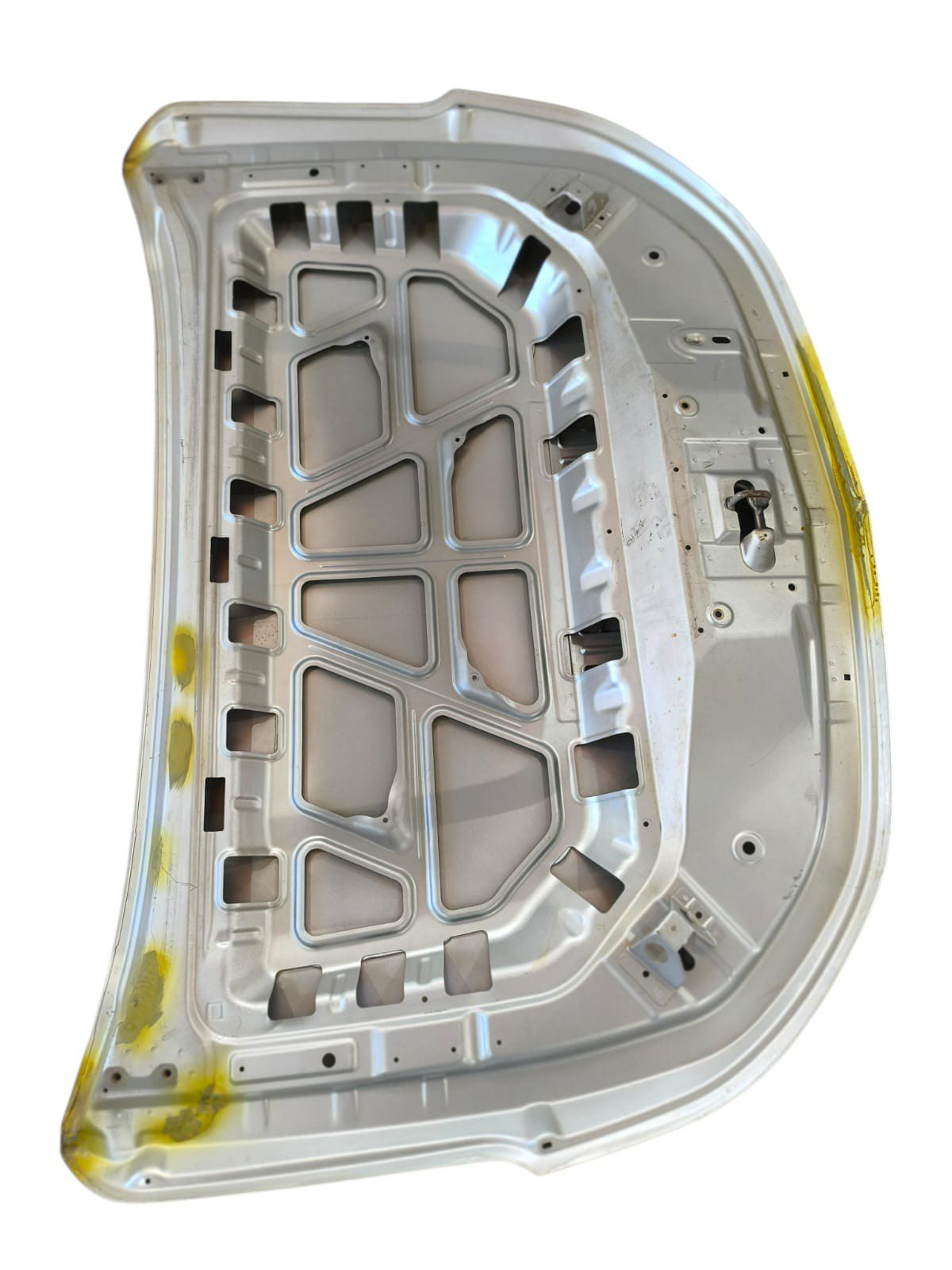 CAPO DIANTEIRO S10 TRAILBLAZER 2016 2022 (9)