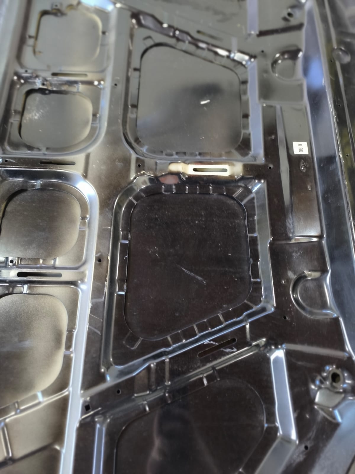 CAPO DIANTEIRO SORENTO 2003 2010 (1)