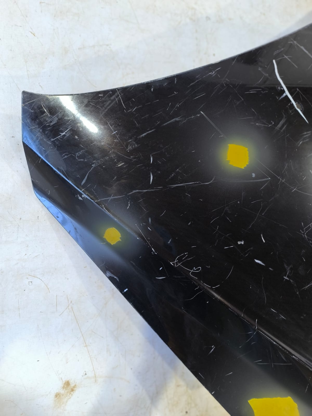 CAPO DIANTEIRO SORENTO 2003 2010 (10)