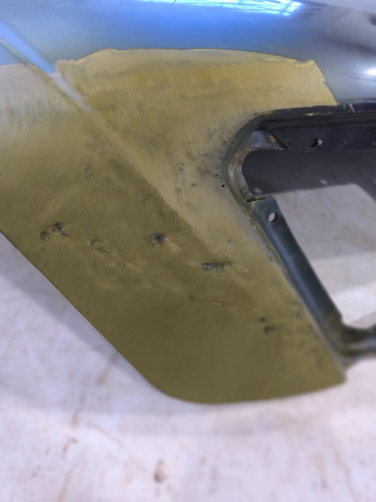 CAPO DIANTEIRO SORENTO 2003 2010 (12)