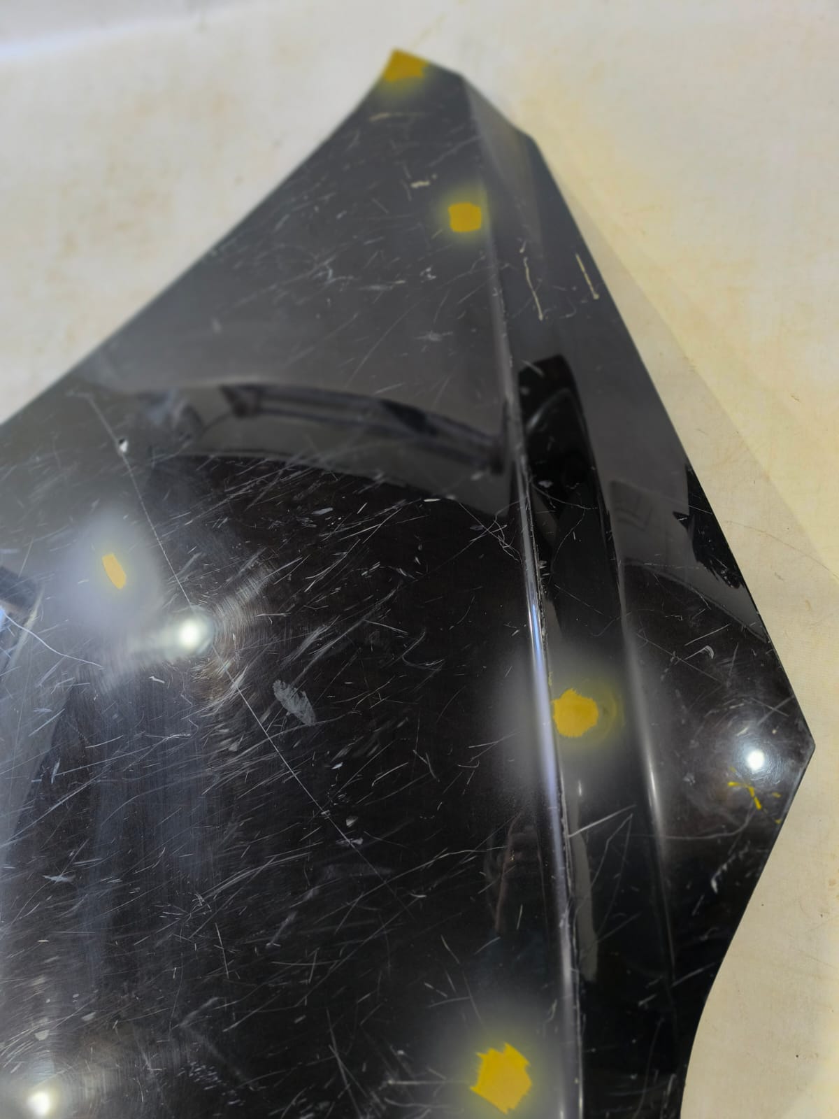 CAPO DIANTEIRO SORENTO 2003 2010 (13)