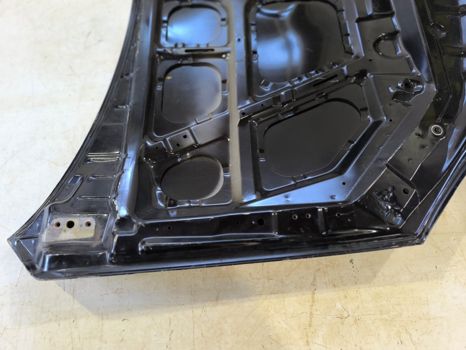 CAPO DIANTEIRO SORENTO 2003 2010 (16)