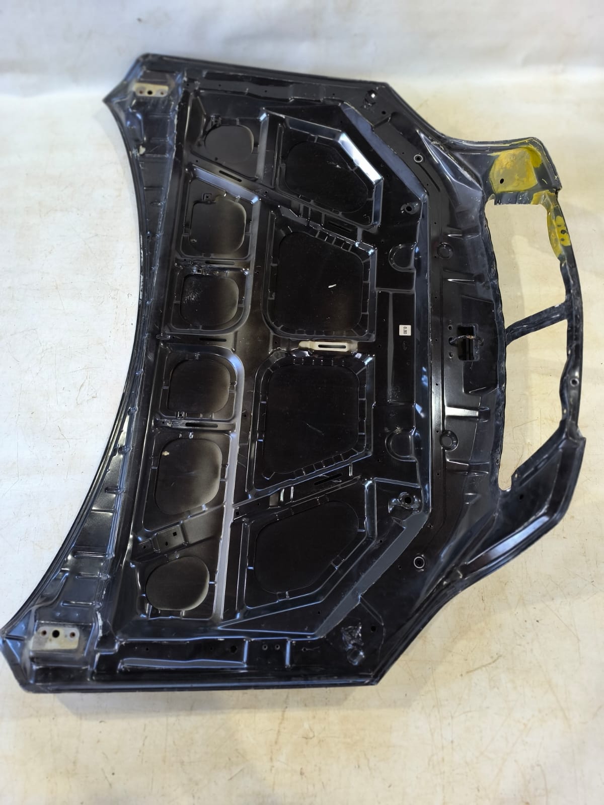 CAPO DIANTEIRO SORENTO 2003 2010 (17)