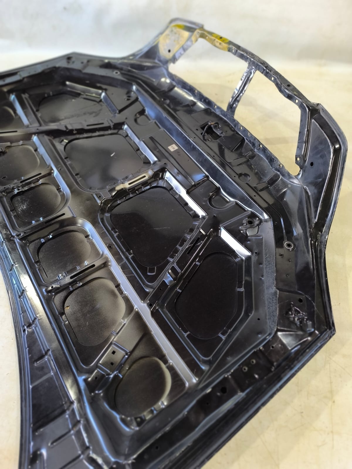 CAPO DIANTEIRO SORENTO 2003 2010 (3)