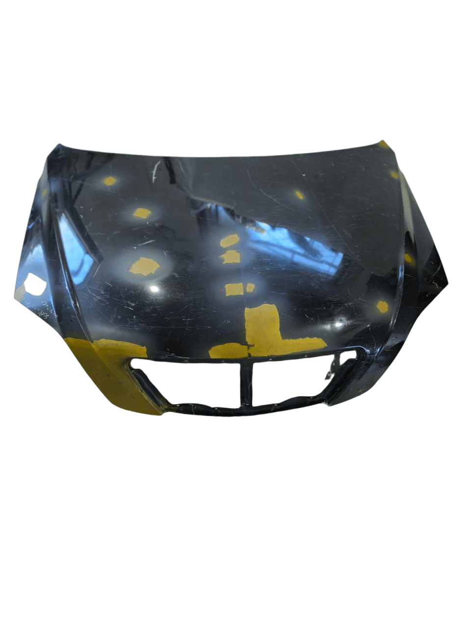 CAPO DIANTEIRO SORENTO 2003 2010 (6)