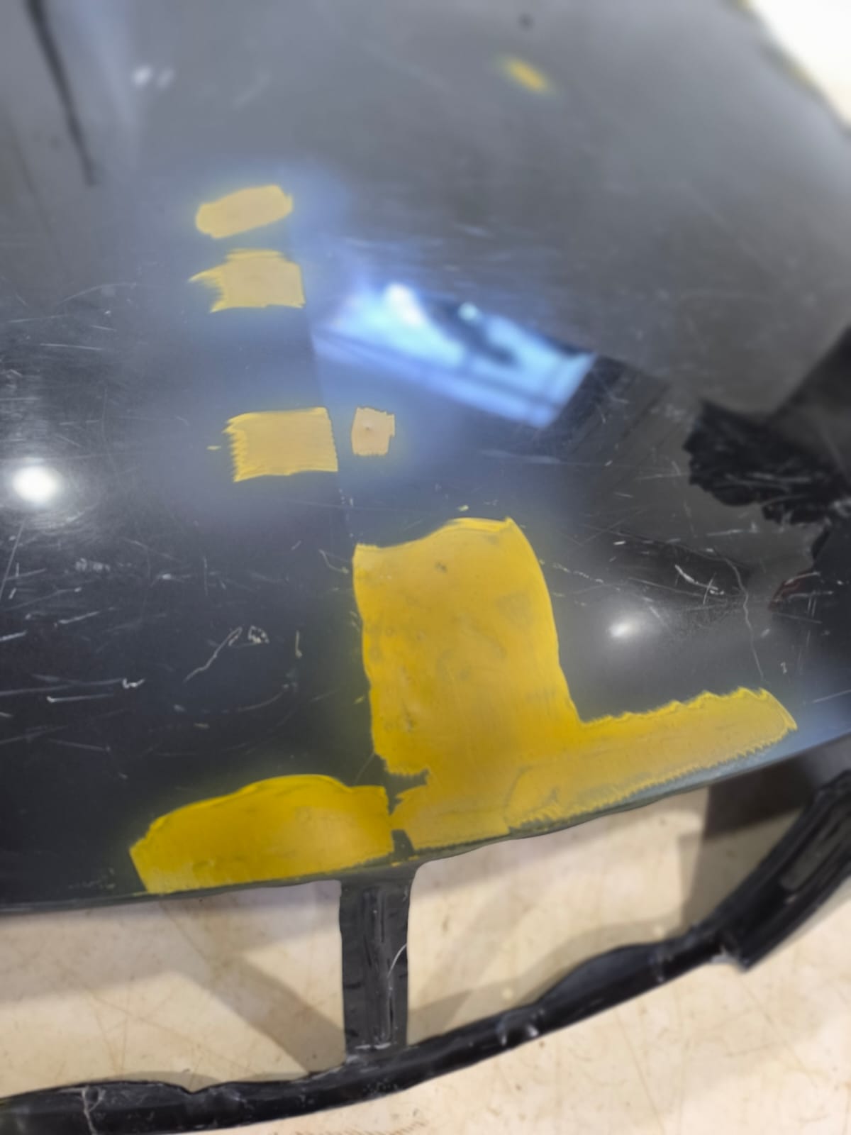 CAPO DIANTEIRO SORENTO 2003 2010 (8)