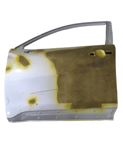 PORTA DIANTEIRA COROLLA CROSS 2020 2025 ESQUERDA