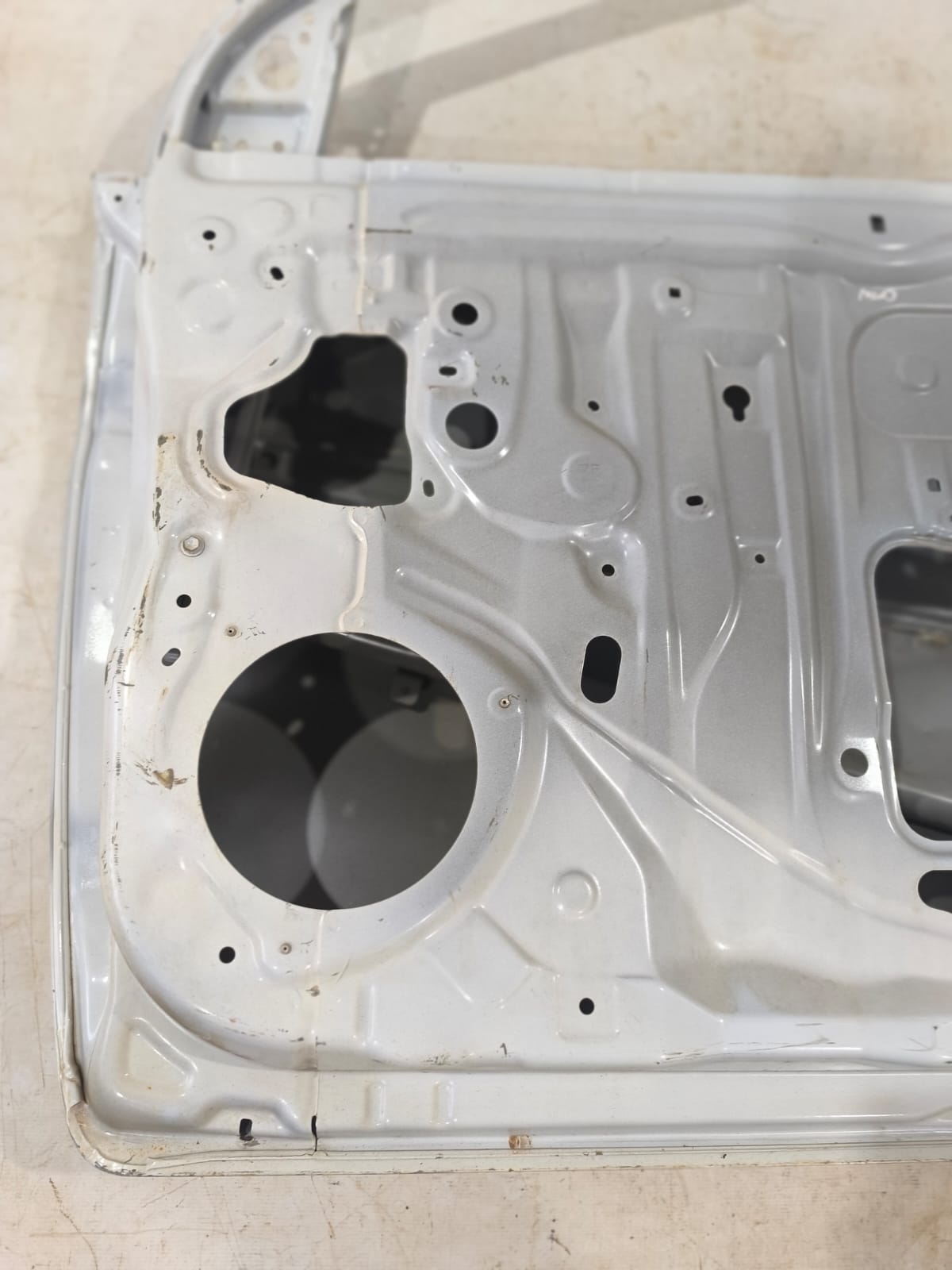 PORTA DT YARIS 2018 2024 LD (14)