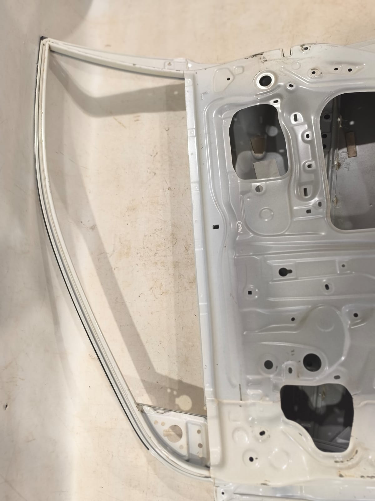 PORTA DT YARIS 2018 2024 LD (4)
