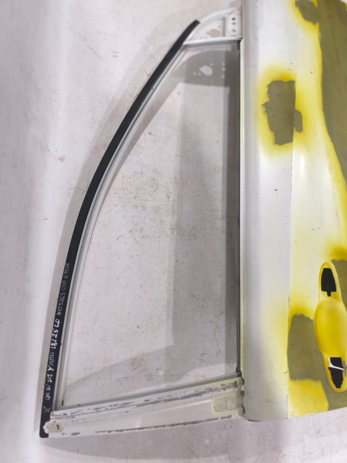 PORTA DT YARIS 2018 2024 LD (9)