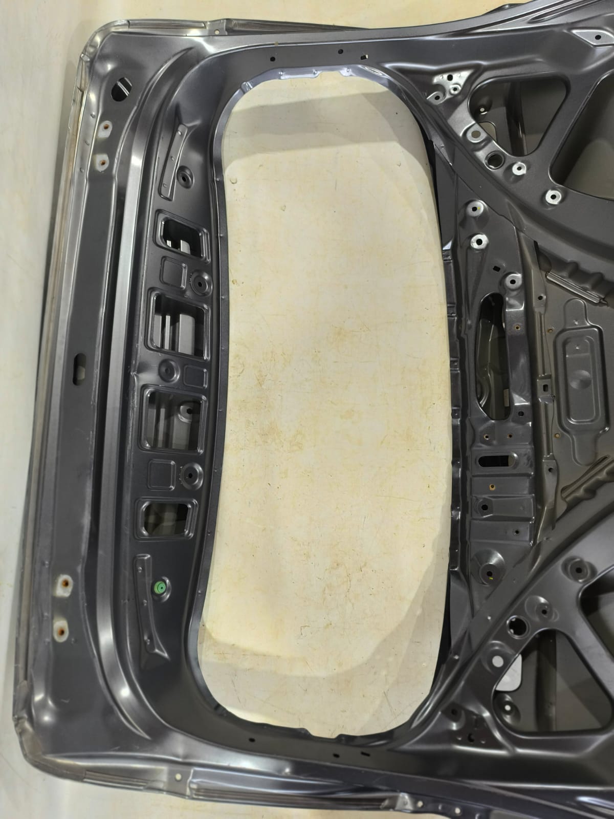 TAMPA TRASEIRA HRV 2015 2021 SEM FURO CAMERA RE (11)