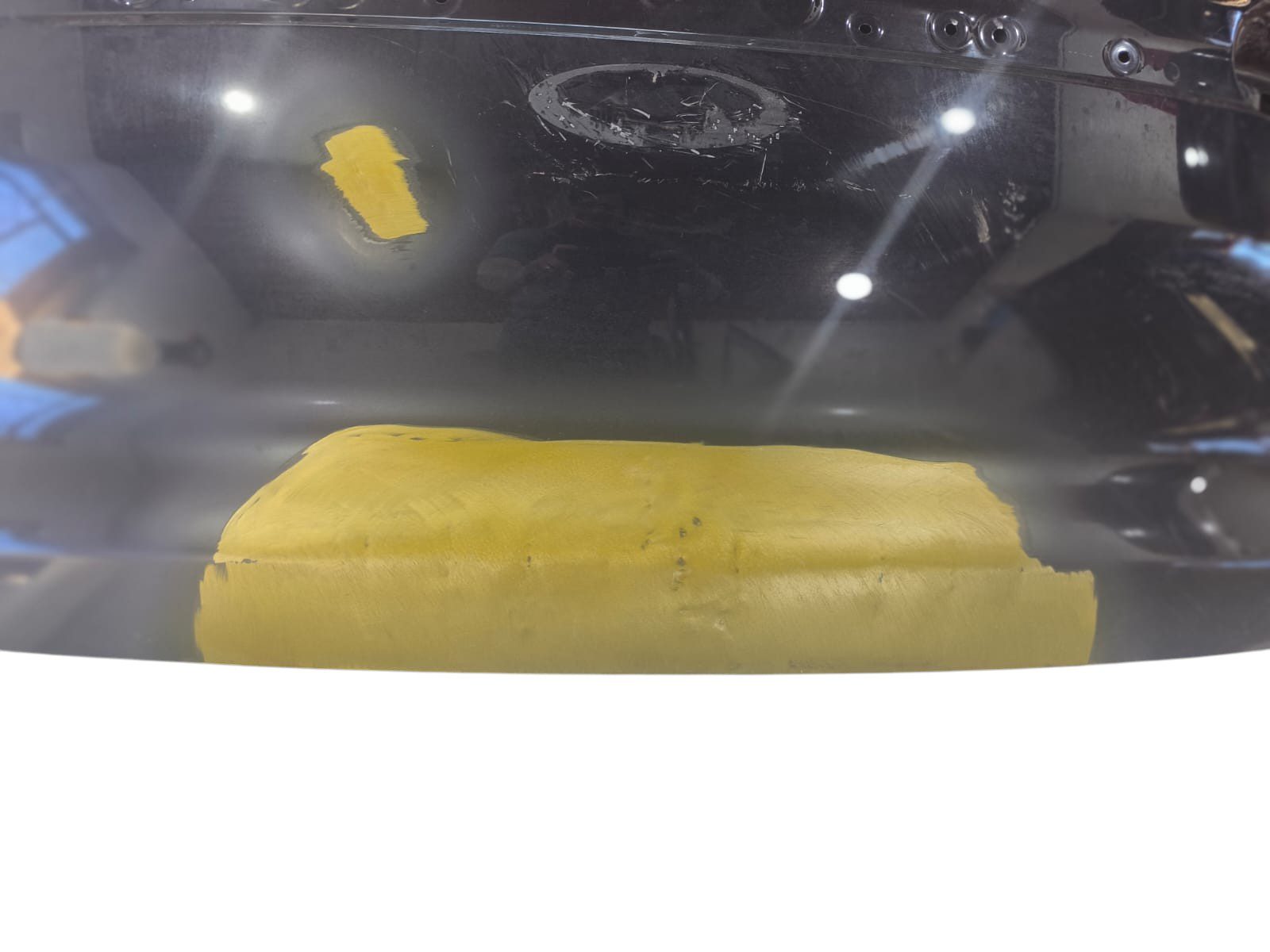 TAMPA TRASEIRA TIGGO 8 2020 2024 (10)