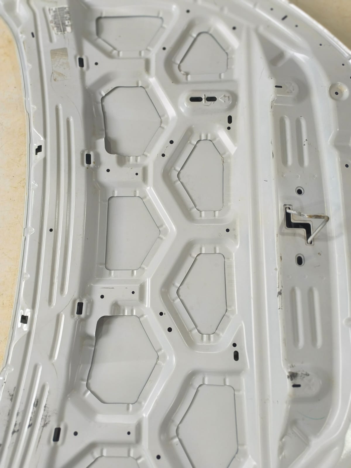CAPO DT ECOSPORT 2017 2020 (10)