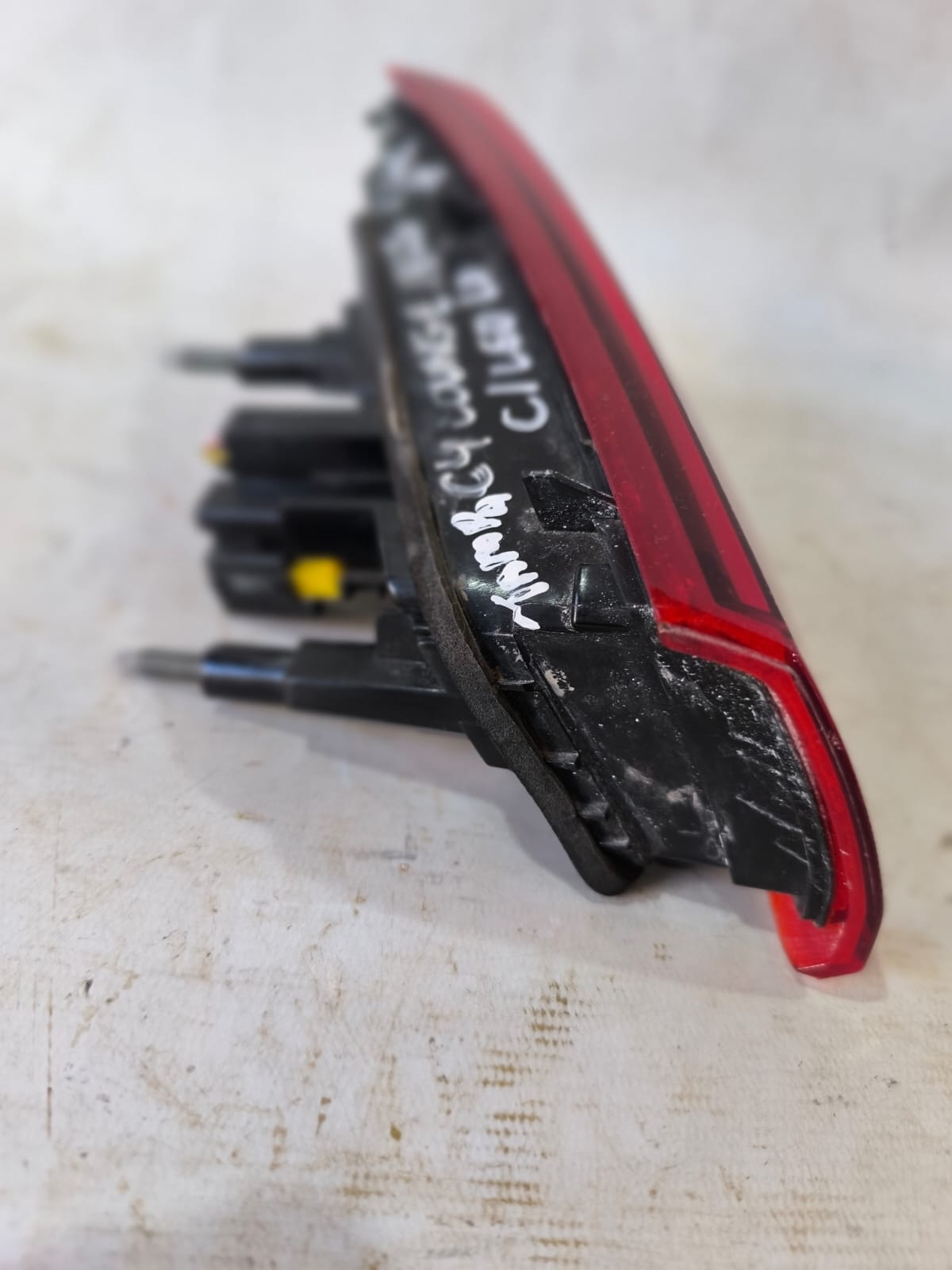 LANTERNA TRASEIRA C4 LOUNGE 2013 2020 TAMPA COM LED DIREITA (11)